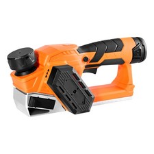VEVOR Cordless Handheld Planer