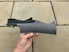 MERCEDES E Class Facelift W213 2016-23 Dashboard Trim Ambient Light 5288400