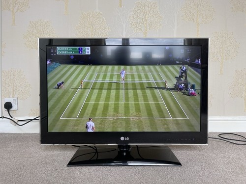 32lv450u full led - 32,