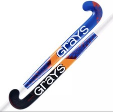 Grays GR4000 Dynabow Hockey Stick 2024/25 Brand New 37.5L Composite