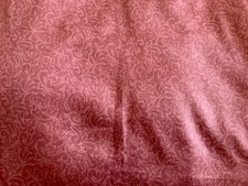 Crowson Fabric Crowguard
