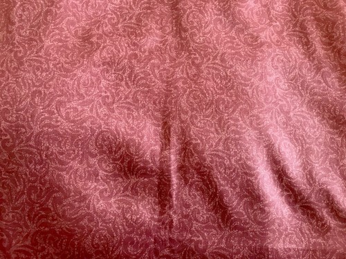 Crowson fabric crowguard - fabric,