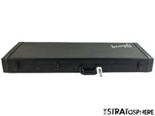 Gibson USA Victory Model