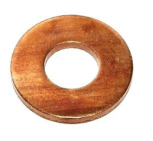 Elring 182 350 - 182.350, seal