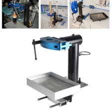 1 Set Motion Pro Pivot