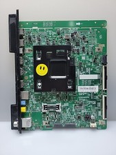 Samsung ue40mu6120k - samsung,