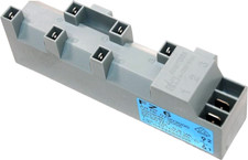 GENUINE Bosch Hob Ignition