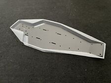 Kyosho Ultima JJ 87  Undertray
