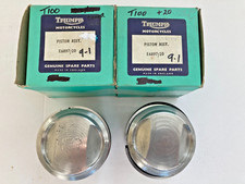 Genuine AE Hepolite +020"