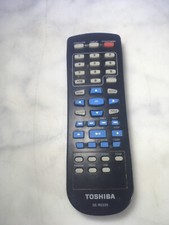 TOSHIBA SE-R0335 Genuine