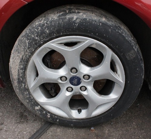 Genuine ford focus mk2 - genuine,