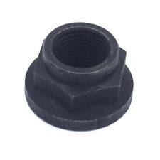 English Diff Pinion Nut