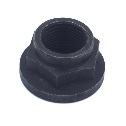 English diff pinion nut - english,