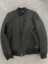 Firetrap Jacket mens