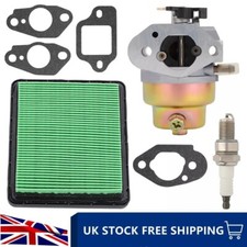 Carburettor carb fit honda - carburettor,