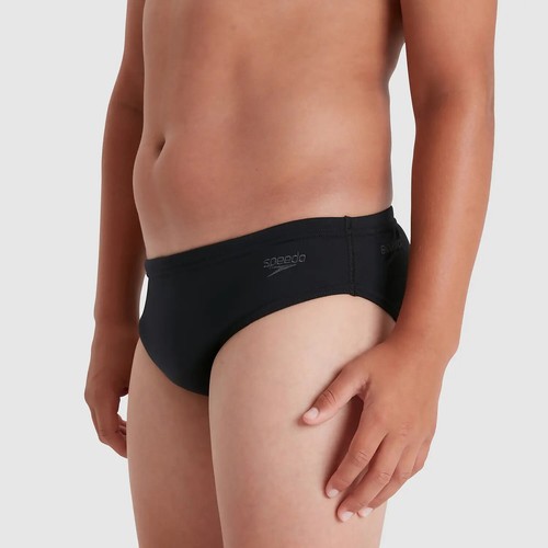 Speedo boys eco endurance - boys, endurance+