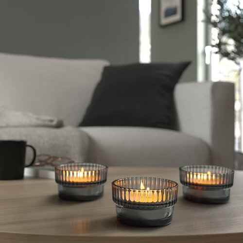 Ikea gradvis pack of - 2, x