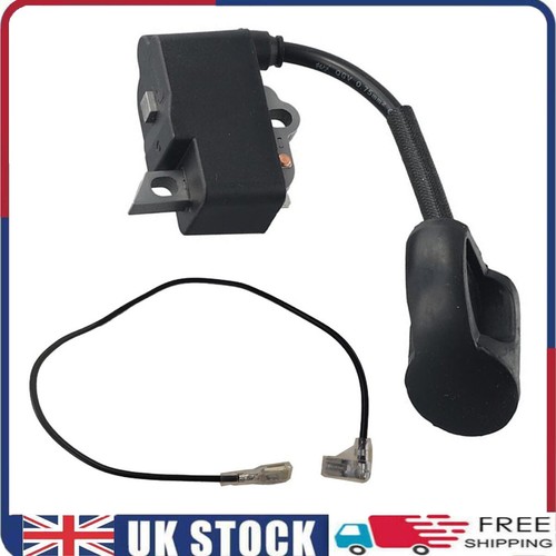 Ignition coil fits for - ignition,