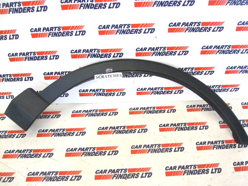 Toyota rav4 2013 front - rav4,