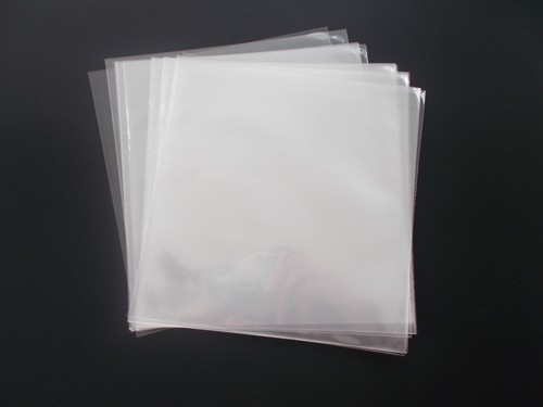100 rpm vinyl record album - 100,