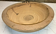 285-295X70MM LOT 624A LONDON