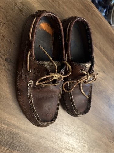 Timberland earthkeepers - timberland,