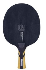 Table Tennis Blade: Andro