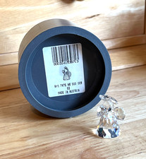 Swarovski Crystal NATIVITY