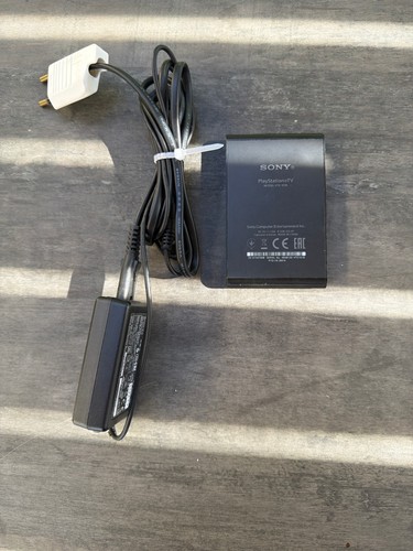 Sony playstation vte - tv, vte-1016