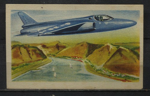 Folland midge vintage dutch - folland,