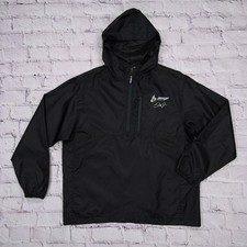 Vintage Chase Authentics Black