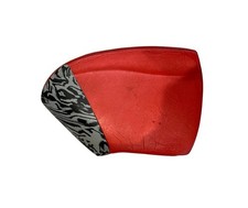 OBO Robo Hi-Rebound Right Hand