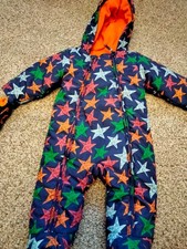 marks and spencer  3/6 months