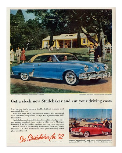 Vintage car poster wall - vintage,