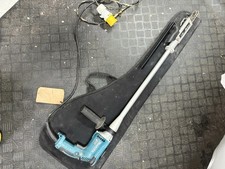 Makita Fs4300 PAM Fast Flooring Screw Gun 110V