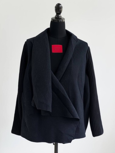 Authentic lanvin paris - authentic,