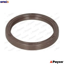 SHAFT SEAL CAMSHAFT NA5310 FOR