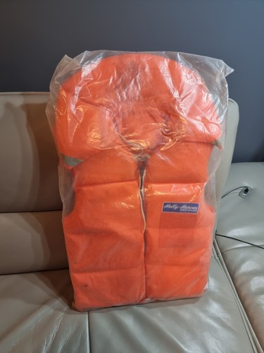 Helly hansen navigare life - hansen,