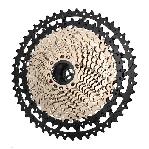 Speed 50t cassette for - 11-50t,