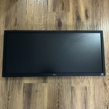 LG Electronics UltraWide PC