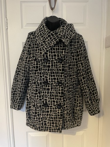 60s style roman originals - style,