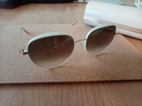 Genuine jimmy choo ello - jimmy, s