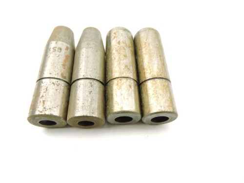 Nos std valve guides - std,