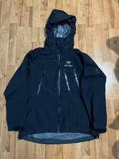 Arcteryx Theta AR Men’s