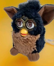 Furby Original Gorilla