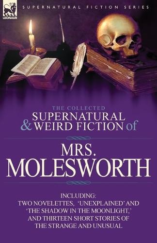 Molesworth the collected - the,