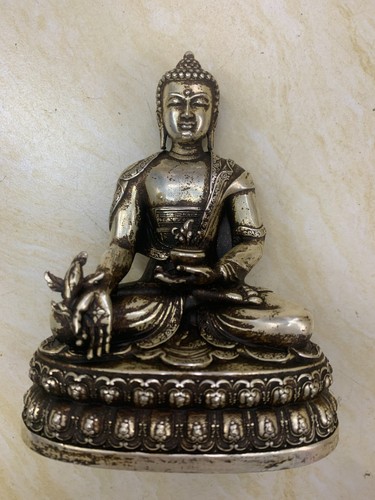 Large wonderful tibetan - large,