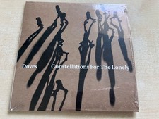 DOVES - CONSTELLATIONS FOR THE