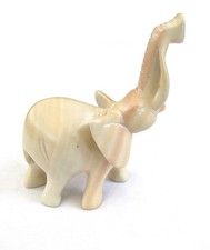 Beautiful Rainbow Striped