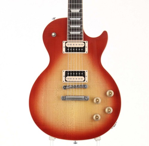 Gibson les paul classic - les,